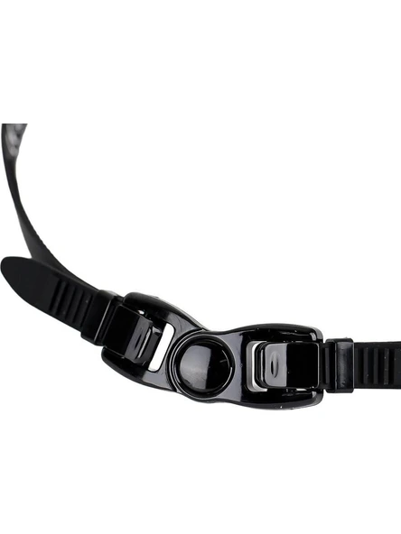 SİLİKON GÖZLÜK BUĞU ÖNLEYİCİ ürün görseli