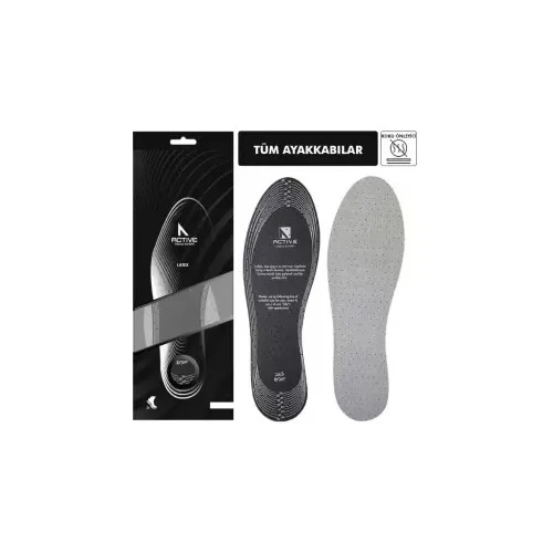 Active Koku Önleyici Tabanlık ürün görseli