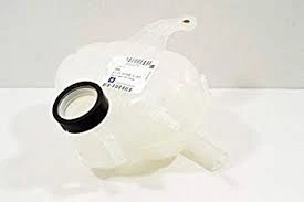 PSA 1682640780 GM YEDEK SU DEPOSU GENLEŞME KAVANOZU CORSA D 1.0-1.2-1.4 BENZİNLİ MOTORLAR 1682640780-13312277-1304009 ürün görseli 1