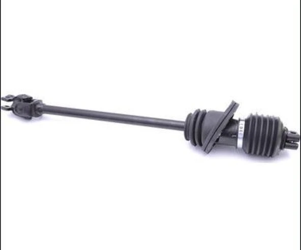 Tofas Direksiyon Mafsallı MIL Dks Slx Hidrolık - Opar 7799433 ürün görseli