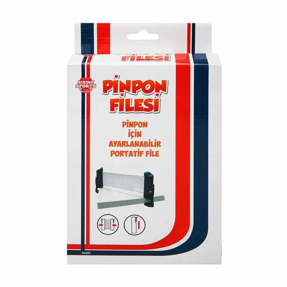 Pinpon Filesi - Resim 4