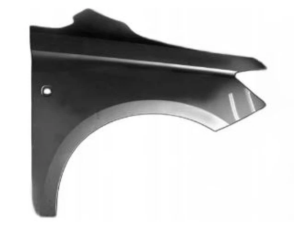 Vag Camurluk On Sag Sac Caddy 21> - Oran 863012 ürün görseli