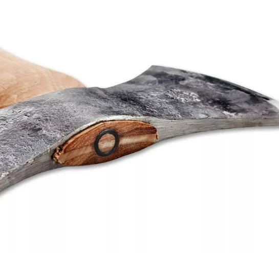 Hultafors Wetterhall Atma Baltası 1,6 WetterHall - Resim 2