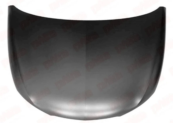 Vag Kaput On Sac İbiza 13>17 - Oran 120030 ürün görseli