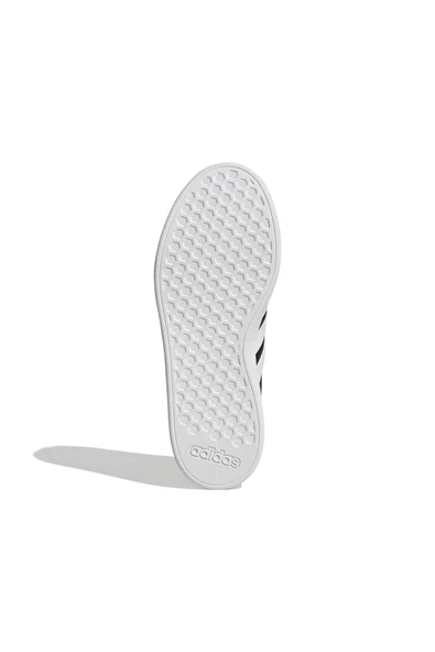 adidas Grand Court Td Lifestyle Court Casual Spor Ayakkabı GW9262 - Resim 8
