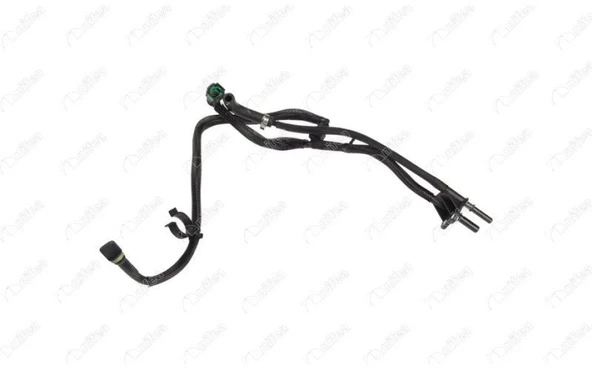 İveco Ticarı Yakıt Borusu İveco Daıly VI Mitsubıshı Fuso Euro6 - Nifea 32194 ürün görseli