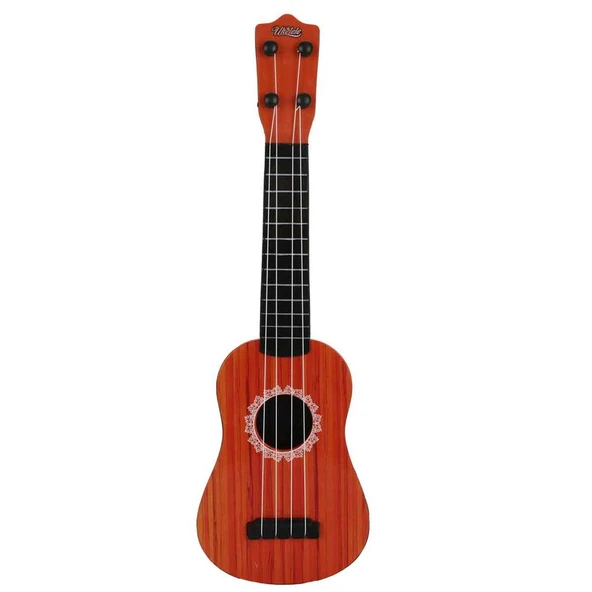 ECH GİTAR MİNİ - Resim 5