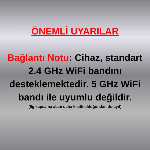 Apronx 9MP Solar PTZ Kamera | 3 Lens Üçlü Görüş Wi-Fi Kamera | Şarjlı & Akıllı Güvenlik Sistemi - Resim 3