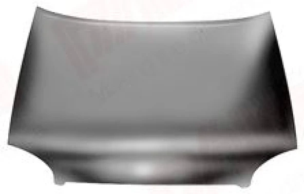 Ford Motor Kaputu Sac Escort 95>01 - Oran 419030 ürün görseli