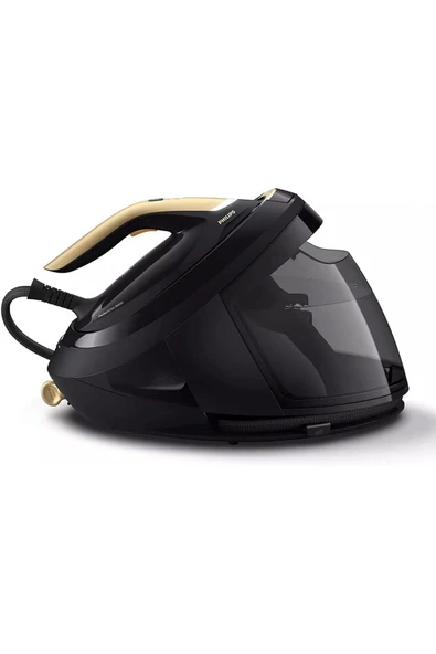 Philips PerfectCare 8000 PSG8130/80 2700 W Buhar Kazanlı Ütü ürün görseli