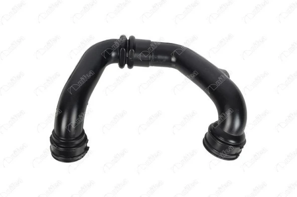 Renault Turbo Borusu Megane I Scenic I Clio II Kangoo 1,9dti 01 05 - Nifea 11548 ürün görseli