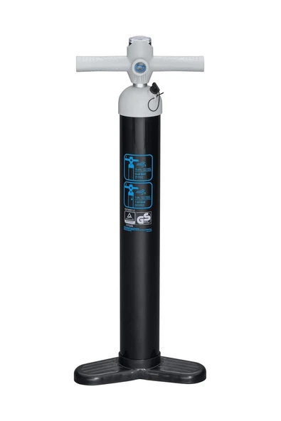 ŞİŞİRME POMPASI ürün görseli