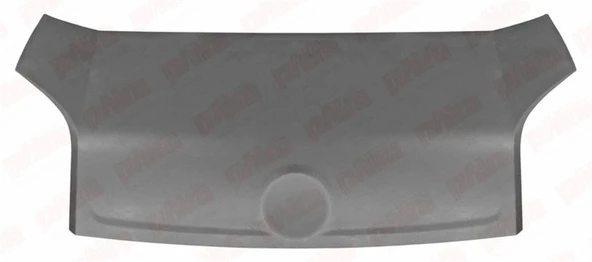 Fiat Kaput On Sac Fiorıno 08> - Oran 153030 ürün görseli