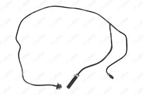 Ford Yedek Su Depo Borusu Ford Focus III 11> 2.0 - Nifea 19997 ürün görseli