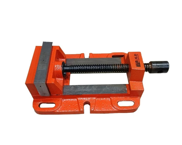 150mm Matkap Mengenesi BHD00312 ürün görseli