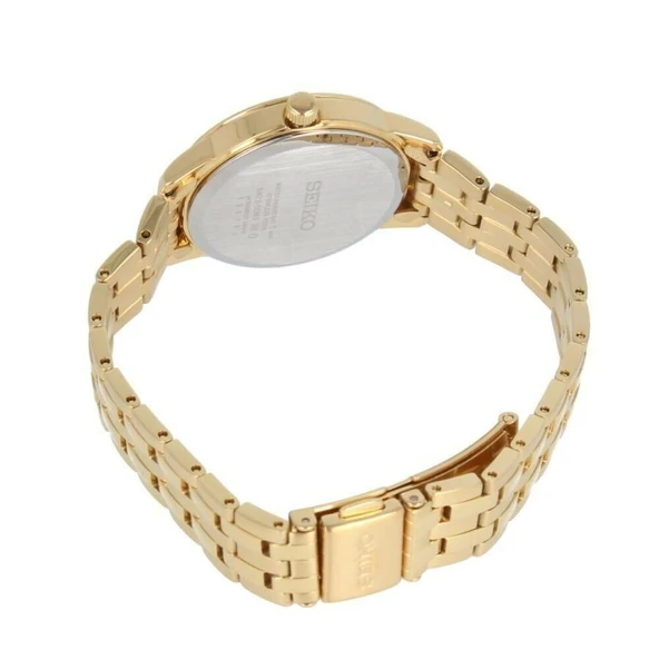 Seiko SUR412P1 Kadın Kol Saati - Resim 2