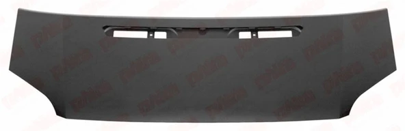 Ford Motor Kaputu İzgaralı Tip Sac Transıt V348>v348 06>14 - Oran 463030 ürün görseli