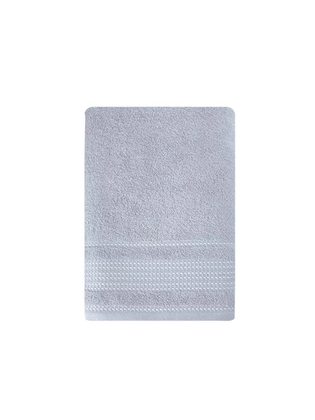 Ladin Pamuk Banyo Havlusu 70x140 - Resim 9