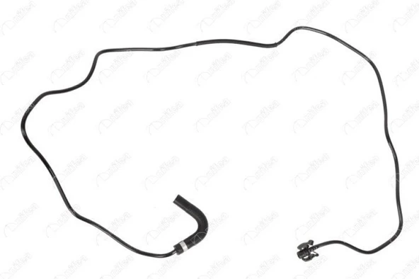 Ford Yedek Su Depo Borusu Ford Focus III  1.5  Ecoboost Kuga II 1.5  Ecoboost - Nifea 19972 ürün görseli