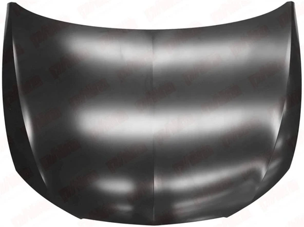 Vag Kaput On Sac Leon 13>16 - Oran 158030 ürün görseli