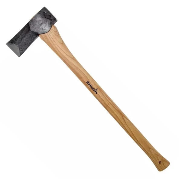 Hultafors 841740 Hult Splitting Axe HB 1.5 Yarma Baltası 1500 gr ürün görseli