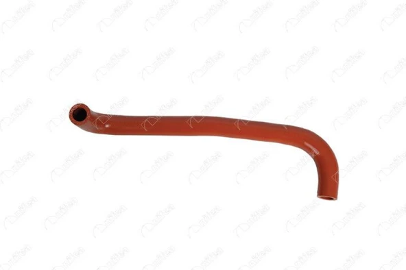 Karsan Ticarı Motor Havalandırma Hortumu Karsan Jest 2,3 D, Euro V 13 /+ - Nifea 17730 ürün görseli