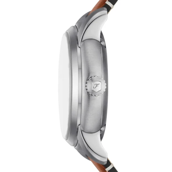 Fossil FME3263 Erkek Kol Saati - Resim 2