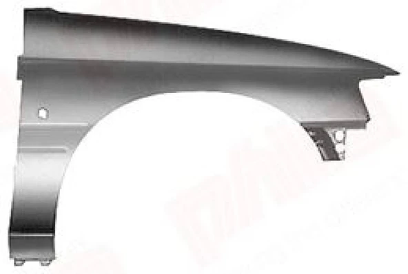 Ford Camurluk On Sag Sac Escort 90> - Oran 417012 ürün görseli