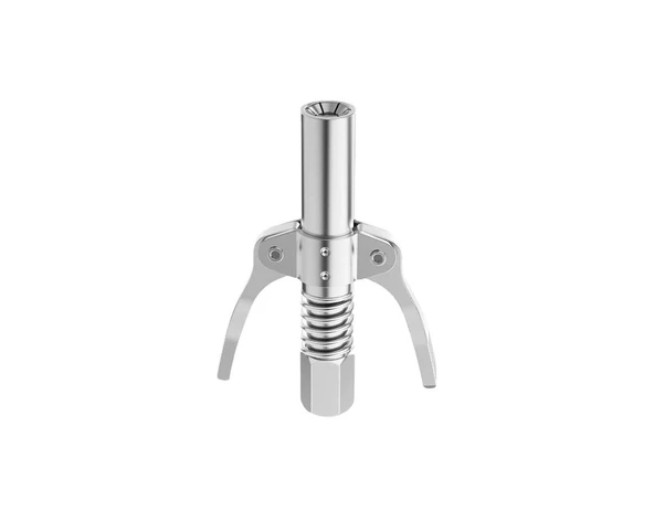 Mandallı Gres Pompa Ucu - Resim 2