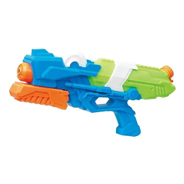 ZAP SU TABANCASI 40CM 500ML ORTA 2RNK - Resim 2