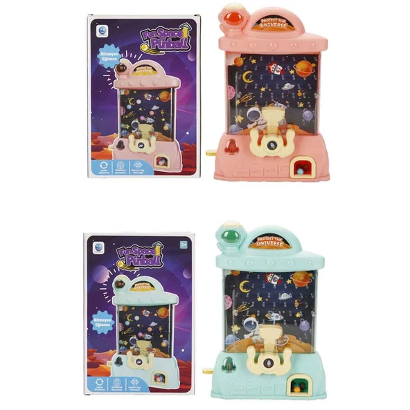 OYUN TOP ZIPLATMA YAKALAMA -SUN ürün görseli