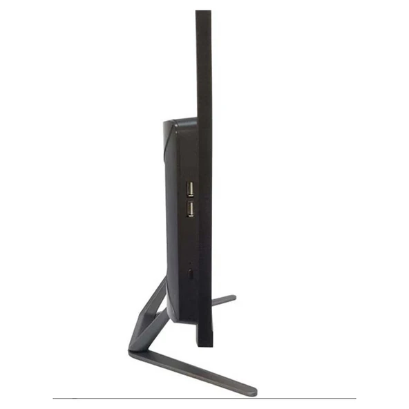 SunCom Panacea SCA-115A003 i5-6500 32GB 512SSD 23.8" FHD FreeDOS All In One Bilgisayar - Resim 2