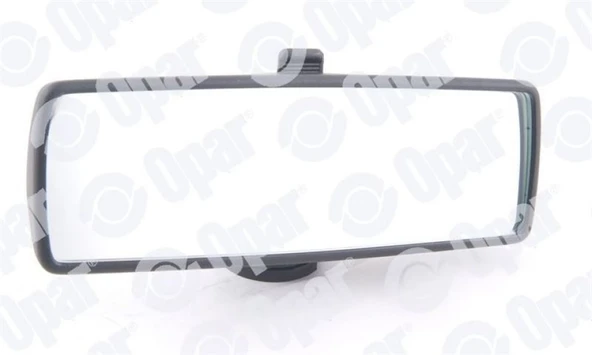 Tofas IC Dikiz Aynası Dks Tpsx - Opar 181129580 - Resim 1