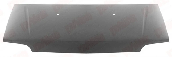 Fiat Kaput On Sac Ducato 02>06 - Oran 502030 ürün görseli