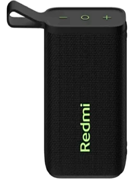 Redmi Bluetooth Speaker Bluetooth Hoparlör ürün görseli