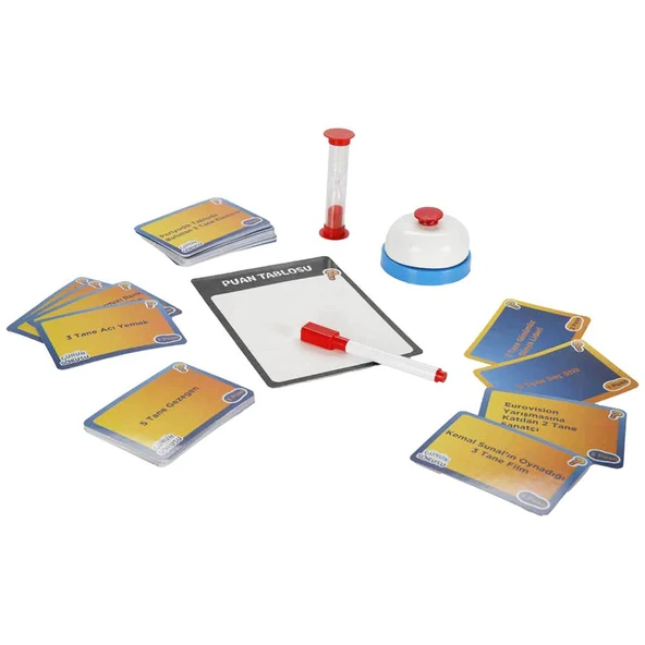 OYUN GÜNÜN SORUSU - Resim 3