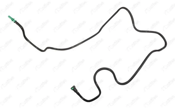 Renault Yakıt Borusu Dacıa Duster Dokker Logan II K9k - Nifea 10969 ürün görseli