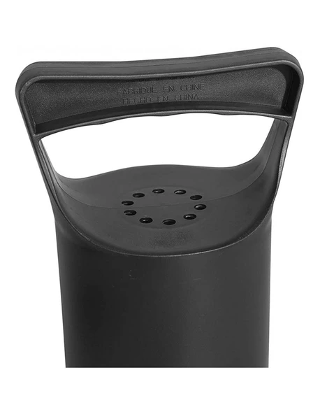 KUT.ÇİFT FONK.HAVUZ POMPASI 30CM - Resim 3