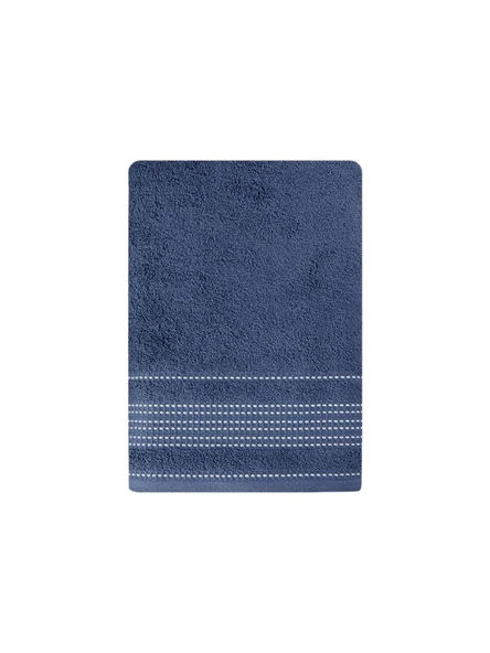 Ladin Pamuk Banyo Havlusu 70x140 - Resim 11