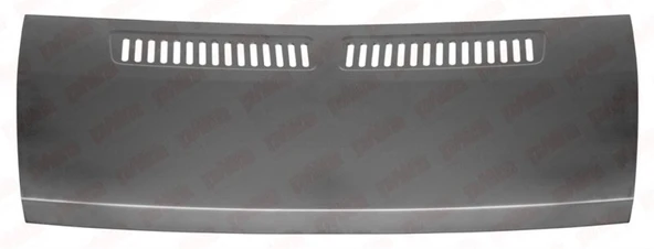 Fiat Kaput On Sac Ducato 06> - Oran 111030 ürün görseli