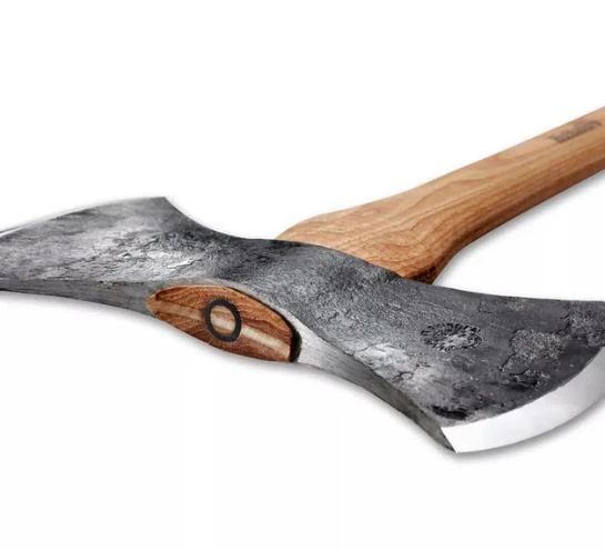 Hultafors Wetterhall Atma Baltası 1,6 WetterHall ürün görseli