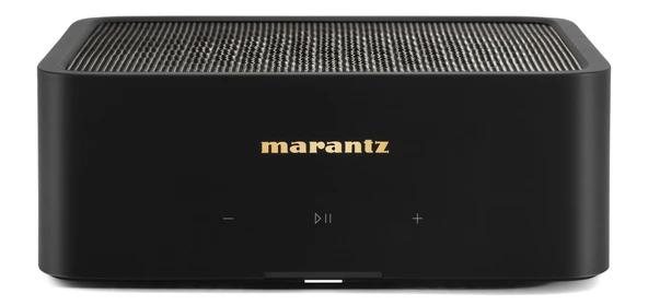 Marantz Model M1 Stereo Network Entegre Amplifikatör ürün görseli
