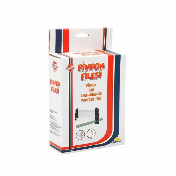 Pinpon Filesi - Resim 3