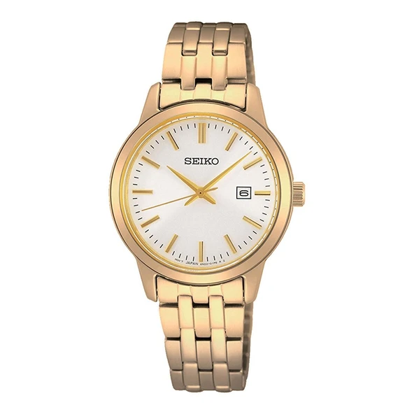 Seiko SUR412P1 Kadın Kol Saati ürün görseli