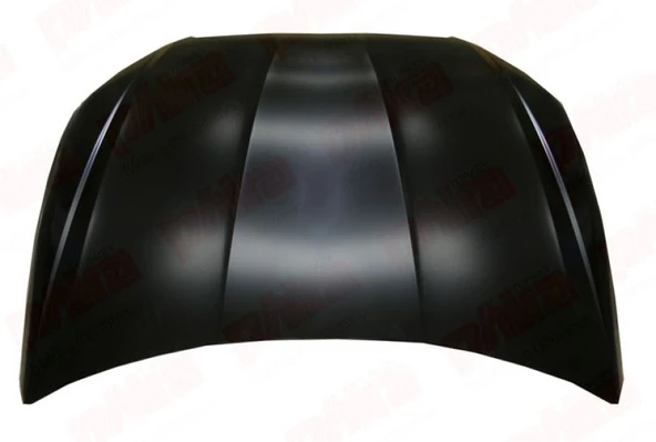 Vag Motor Kaputu On Sac İbiza 2017> - Oran 183030 ürün görseli