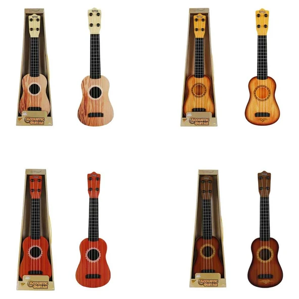 ECH GİTAR MİNİ ürün görseli