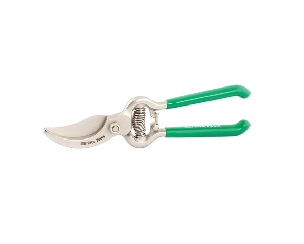 ELTA 205 mm Bağ Makası ürün görseli