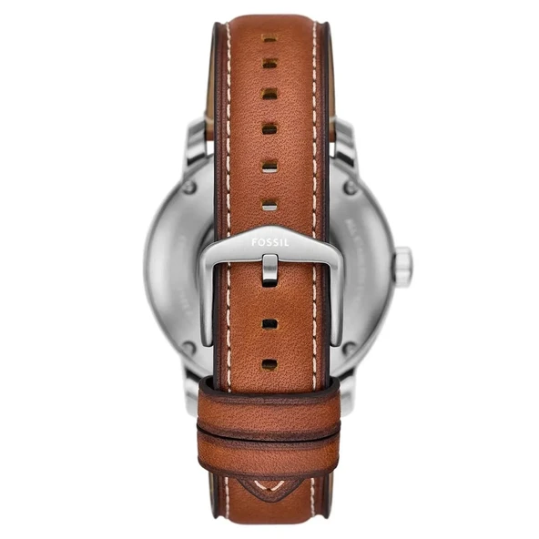 Fossil FME3263 Erkek Kol Saati - Resim 3