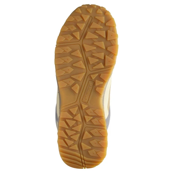 Lafuma ALPIC CL MID Kadın Bot LFG2336 MILLET.4101 - Resim 3