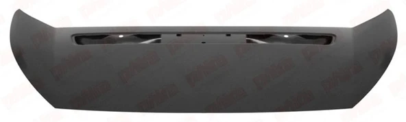 Fiat Kaput On Sac Scudo 06>16 - Oran 104030 ürün görseli